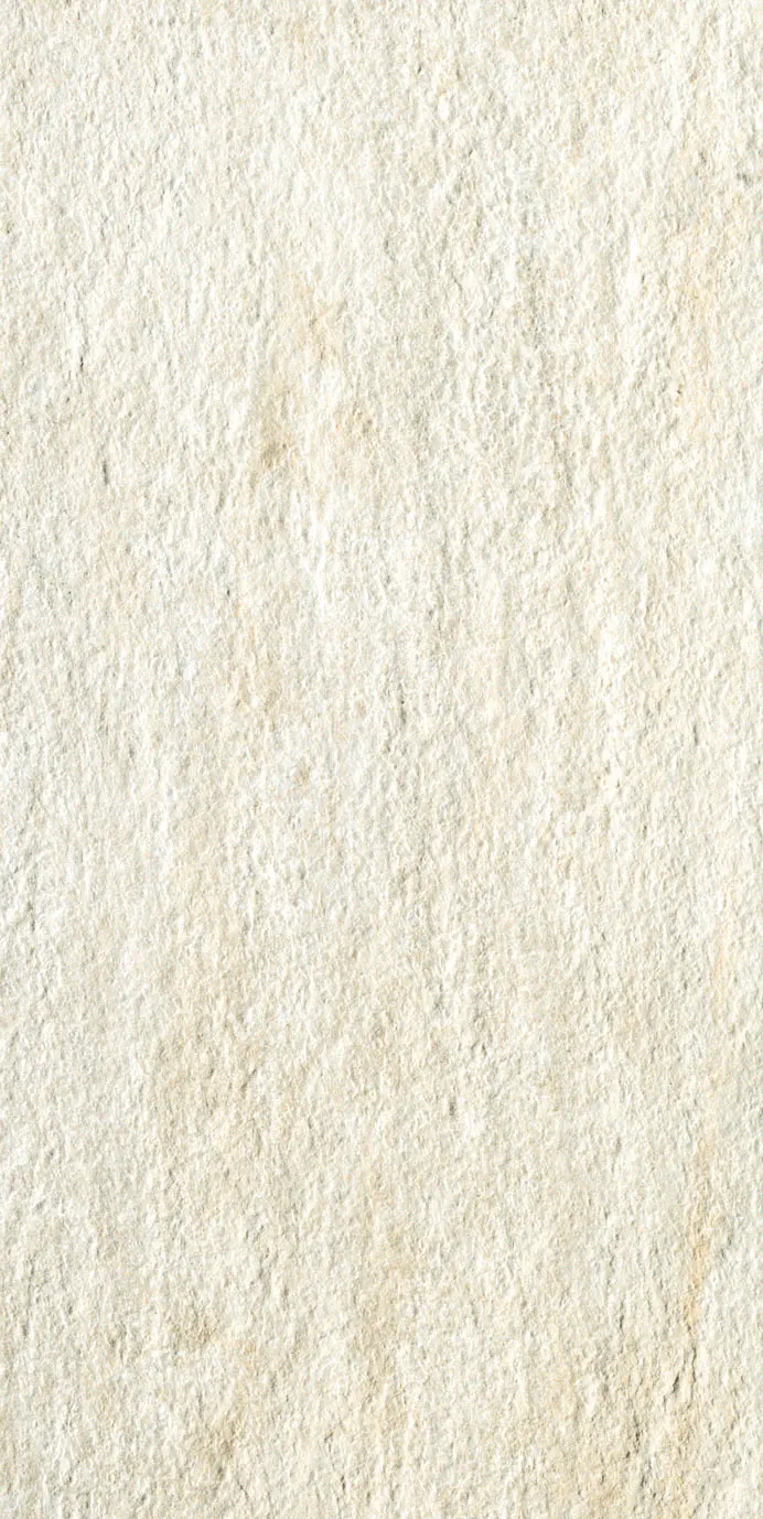 I Quarzi Diaspro 30x60  cm